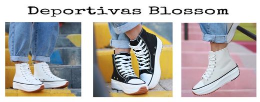 AS TÊNIS LANÇADAS MAIS DETALHADAS 'RUN STAR'!