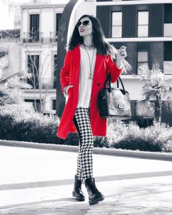 SALDI! LE TUE SCARPE AD UN PREZZO IMBATTIBILE