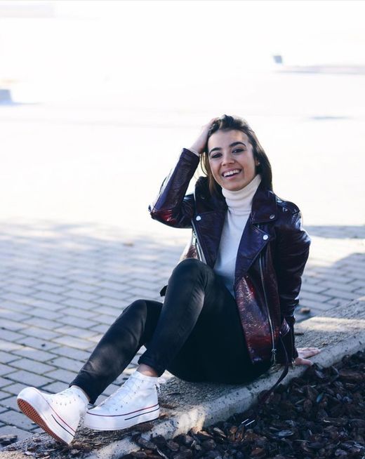 CUIDE DE SEUS PÉS NO INVERNO TAMBÉM