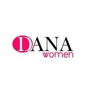 DANA Women