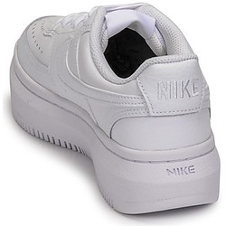 Zapatillas Nike Para Blancas — Zapatos Calzados Germans