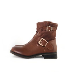 Botin 2025 plano camel