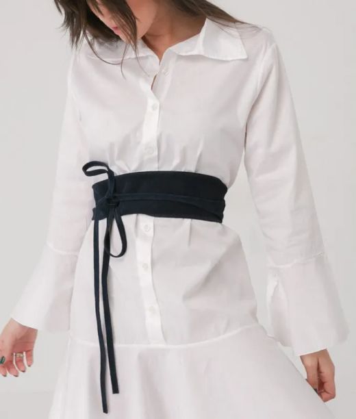 Accesorios para mujer