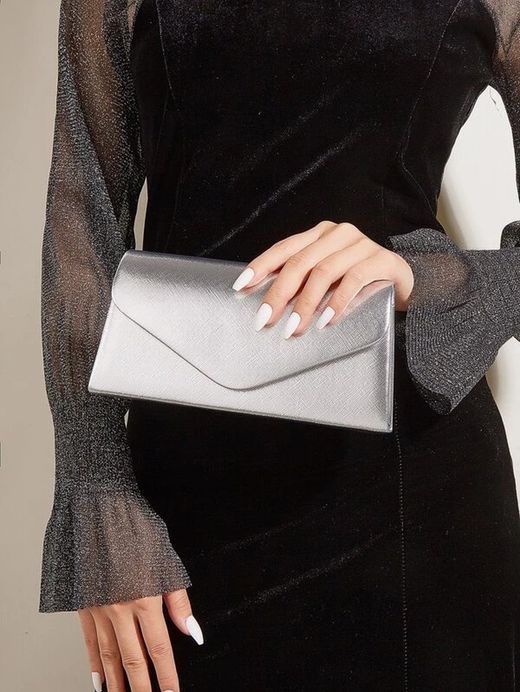 Bolsos De Fiesta