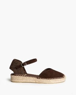 Esparto Esparto Café marca Corina REF. M6353