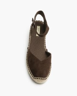 Esparto Esparto Café marca Corina REF. M6353