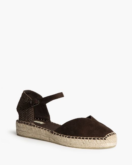 Esparto Esparto Café marca Corina REF. M6353