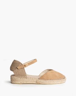 Esparto Esparto Camelo marca Corina REF. M6353