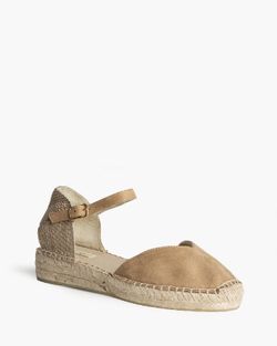 Esparto Esparto Camelo marca Corina REF. M6353