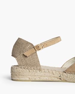 Esparto Esparto Camelo marca Corina REF. M6353