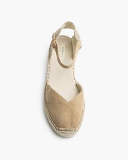 Esparto Esparto Camelo marca Corina REF. M6353