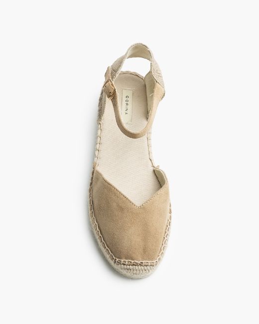 Esparto Esparto Camelo marca Corina REF. M6353