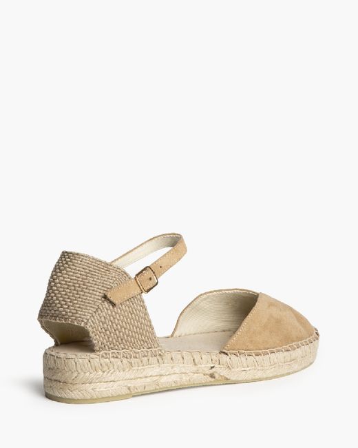 Esparto Esparto Camelo marca Corina REF. M6353