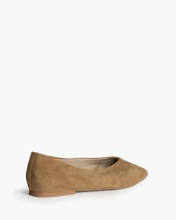 Bailarina Mary Jean Camel, marca Corina, REF M6105