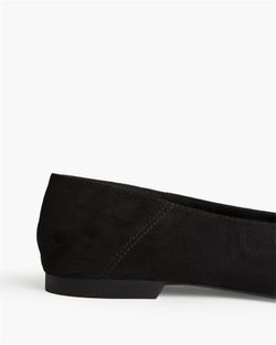 Bailarina Para Mujer Negro marca Corina REF. M6555