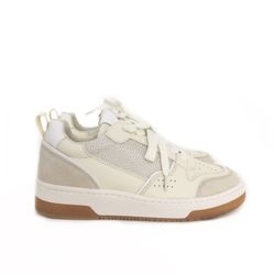 Bamba Basic Crudo marca Corina REF M1520