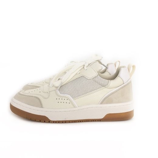 Bamba Basic Crudo marca Corina REF M1520