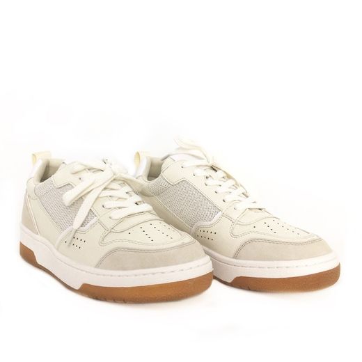 Bamba Basic Crudo marca Corina REF M1520