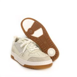 Bamba Basic Crudo marca Corina REF M1520