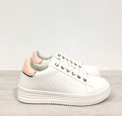 Bamba Nube Rosa