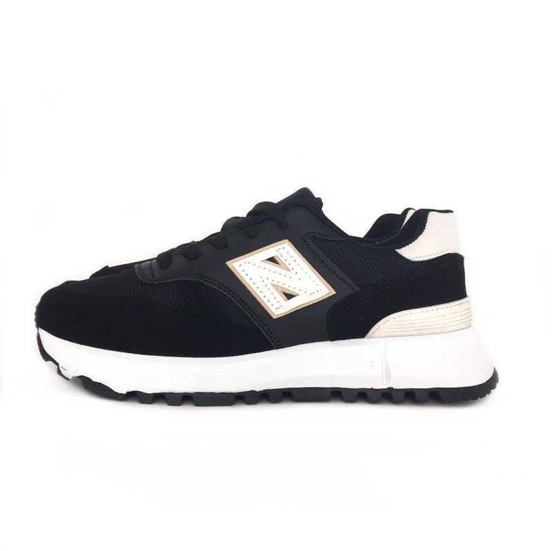 bamba new balance