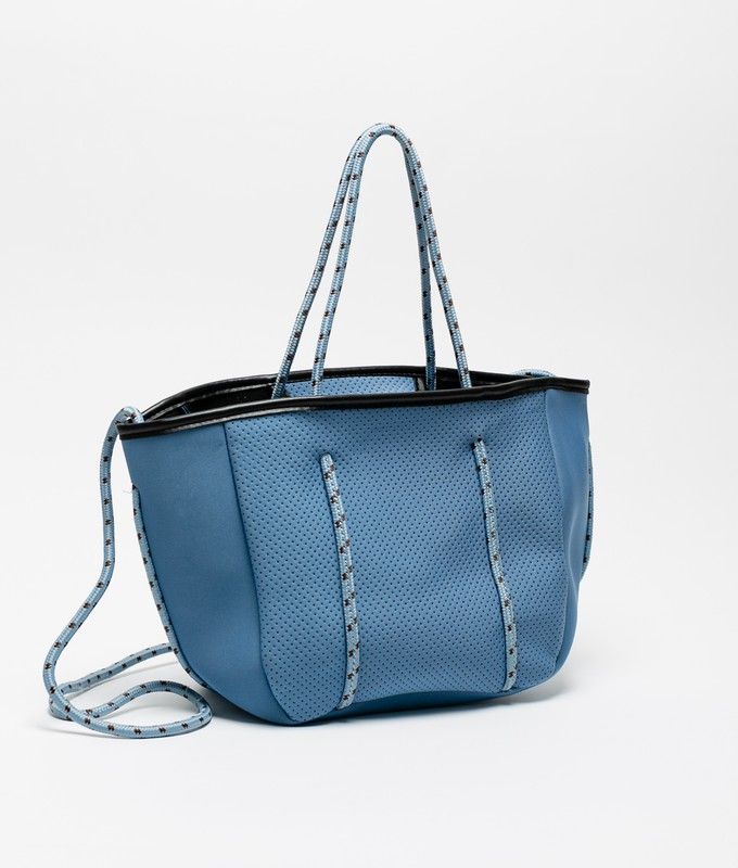 australian neoprene bolsa