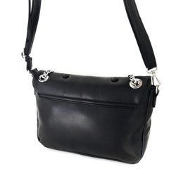 Bolso Estrella Negro