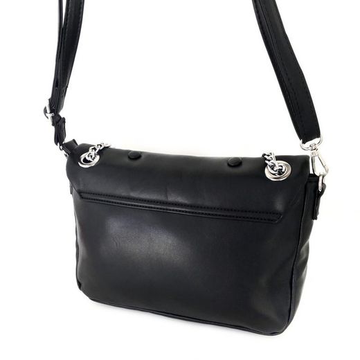 Bolso Estrella Negro
