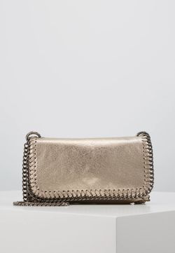 Stella Bag Gold