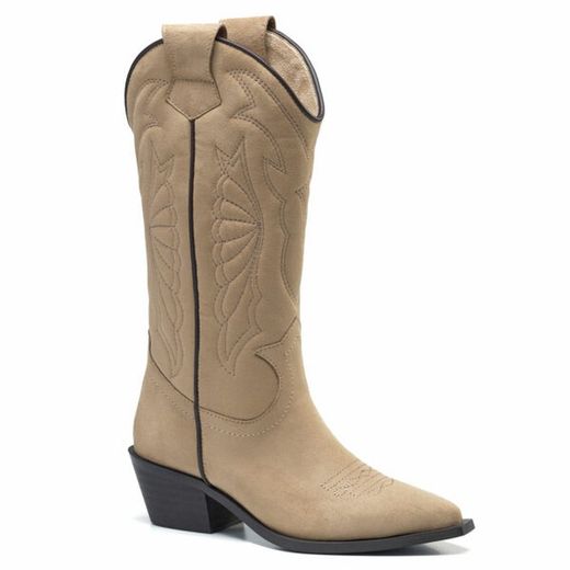 Boot Campera Arena marca Corina REF M2626
