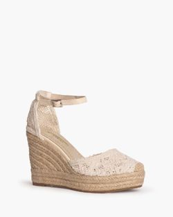 Cale Alene Beige Marque Corina REF M4295