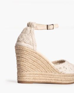 Cale Alene Beige Marque Corina REF M4295