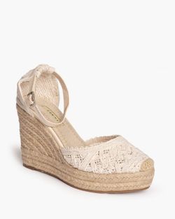 Cale Alene Beige Marque Corina REF M4295