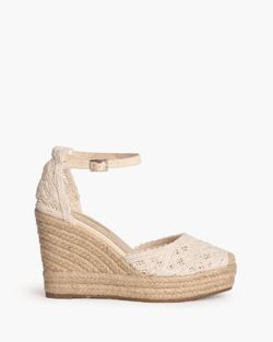 Cale Alene Beige Marque Corina REF M4295