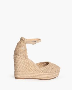 Cale Alene Natural marque Corina REF M4295