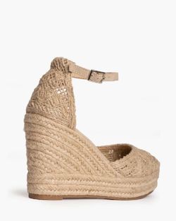 Cale Alene Natural marque Corina REF M4295