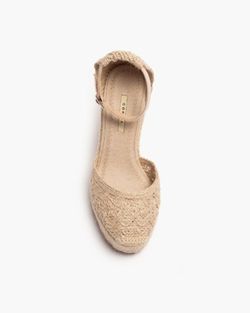 Cale Alene Natural marque Corina REF M4295