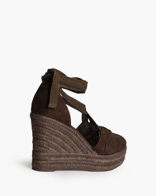 Cunha de café Arenas Calada, marca Corina, REF M6342