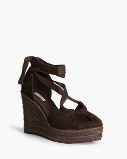 Cunha de café Arenas Calada, marca Corina, REF M6342