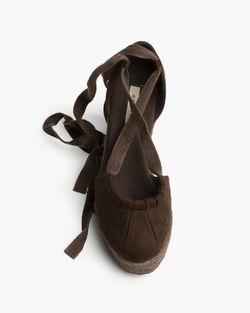 Cunha de café Arenas Calada, marca Corina, REF M6342