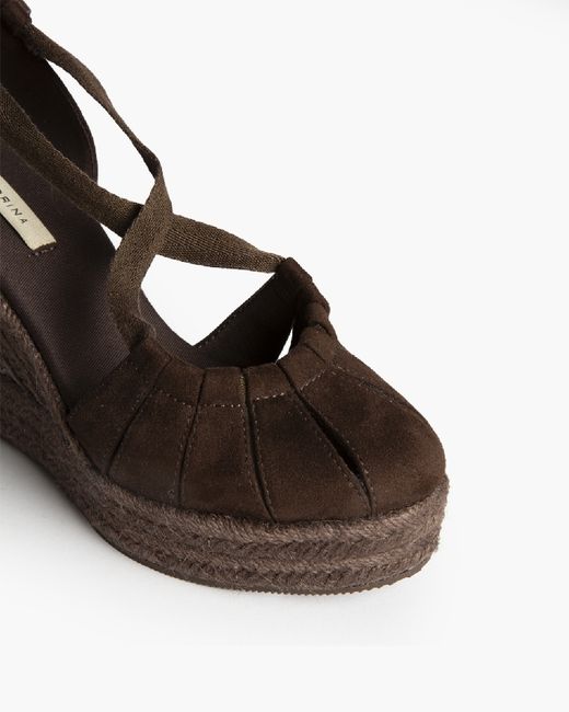 Cunha de café Arenas Calada, marca Corina, REF M6342