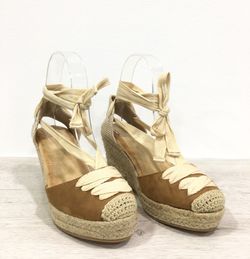Cuña Valenciana Camel marca Buonarotti