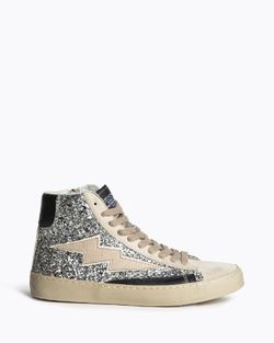 Stivaletti Corina in piombo RIF. M5506