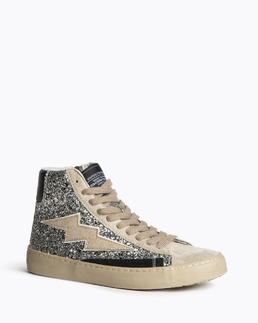 Stivaletti Corina in piombo RIF. M5506