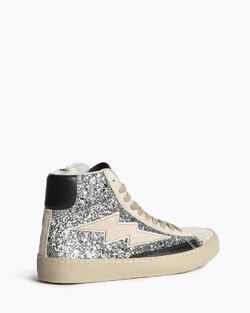 Stivaletti Corina in piombo RIF. M5506