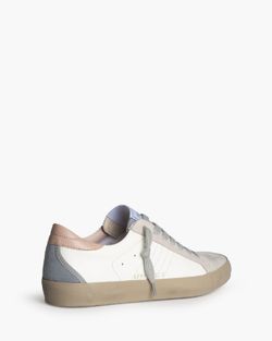 Scarpe da ginnastica Amy Rosa - Blu Corina Brand REF M6020