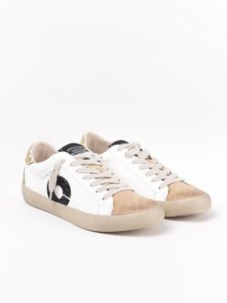 Oro Oro-Nero sport marca Corina RIF. M3503