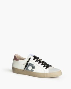 Deportiva Golden Rosa marca Corina REF. M4500