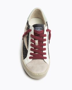 Corina Brand Rayo Preto Sportswear REF M5505