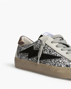 Scarpe sportive Rayo Café marca Corina RIF M6500